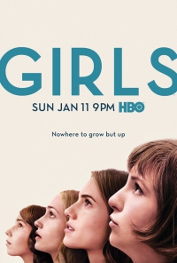������ ������� �� DVD