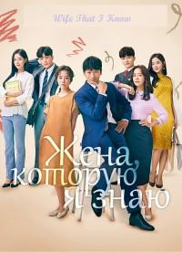 ������ ����, ������� � ���� �� DVD