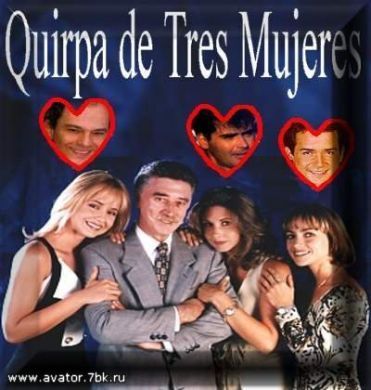������ ������ ��� ������ �� DVD
