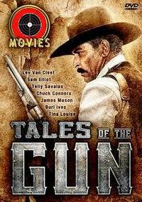 ������ �������� �� ������ �� DVD