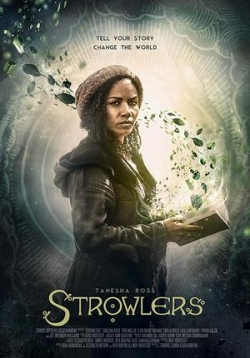 ������ ��������� �� DVD