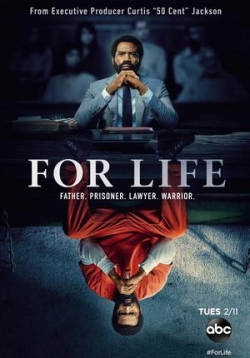 ������ ��� ����� �� DVD