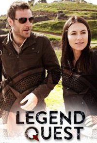 ������ � ������� ������ �� DVD