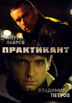 ������ ���������� �� DVD