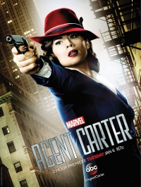 ������ ����� ������ �� DVD