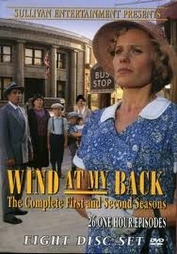 ������ ����� � ����� �� DVD
