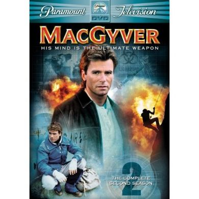 ������ ��������� �� DVD