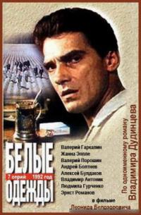 ������ ����� ������ �� DVD