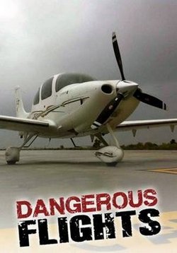 ������ ��������� ������������� �� DVD