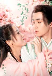 ������ ��������� ������� �� DVD