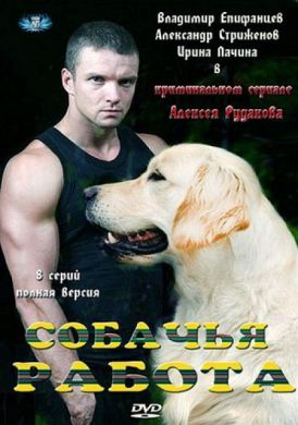������ ������� ������ �� DVD