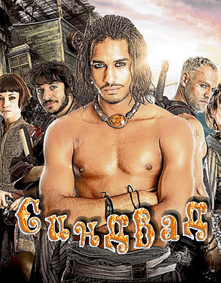 ������ ������� �� DVD