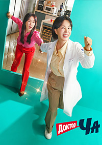 ������ ������ ��� ��� ��� �� DVD