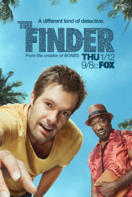 ������ �������� �� DVD