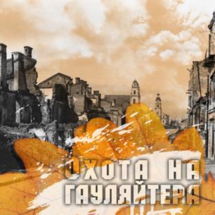 ������ ����� �� ���������� �� DVD