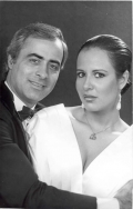 ������ �������\Leonela�� DVD 