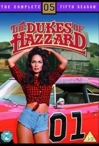 ������ �������� �� �������� �� DVD