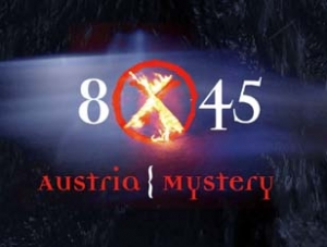 ������ 8x45 �� DVD