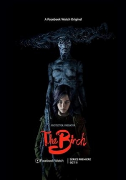 ������ ����� �� DVD