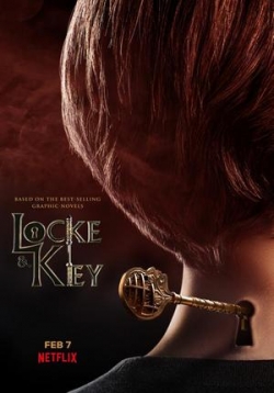 ������ ����� ������ �� DVD
