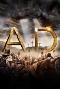 ������ ����������� ������ �� DVD