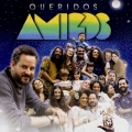 ������ ������� ������\Queridos amigos �� DVD