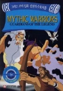 ������ ����� ����� ��������� ������ �� DVD