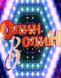 ������ ���� � ���� �� DVD