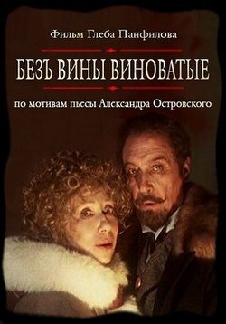 ������ ��� ���� ��������� �� DVD