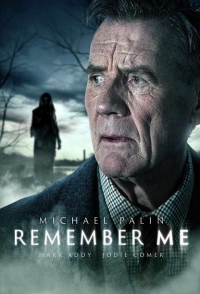 ������ ����� ���� �� DVD
