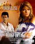 ������ ������� ����\El alma herida �� DVD