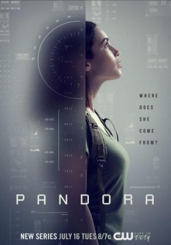 ������ ������� �� DVD