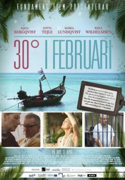������ 30 �������� � ������� �� DVD