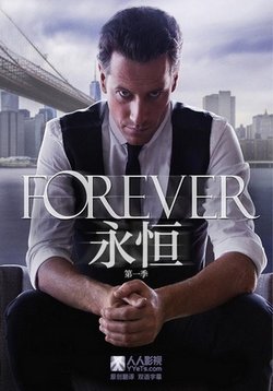 ������ �������� �� DVD