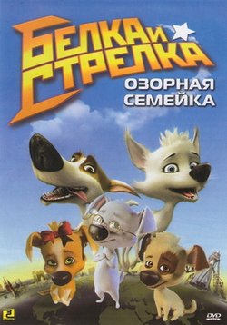 ������ ����� � ������� ������� ������� �� DVD