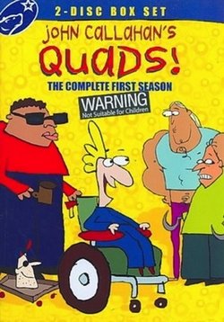 ������ ������������ ������� �� DVD