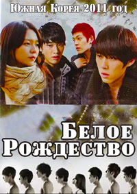 ������ ����� ��������� �� DVD