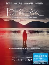 ������ ������ ����� �� DVD