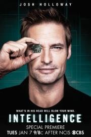 ������ ������������� ��������� �� DVD