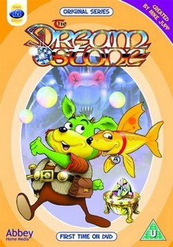 ������ ������ ���������� �� DVD