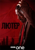 ������ ����� �� DVD