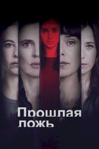 ������ ������� ���� �� DVD