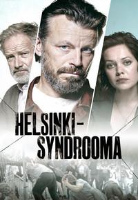 ������ ����������� ������� �� DVD
