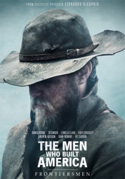 ������ ������������� �� DVD