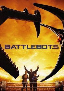 ������ ����� ������� �� DVD