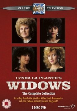 ������ ����� �� DVD