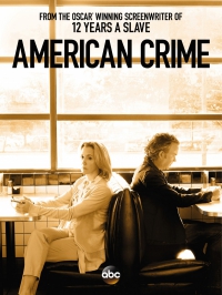 ������ ������������ ���������� �� DVD