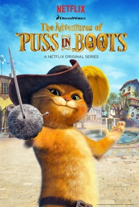 ����������� ���� � ������� �� DVD