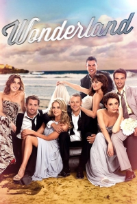 ������ ������ ����� �� DVD