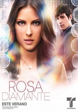 ������ ������������� ���� �� DVD